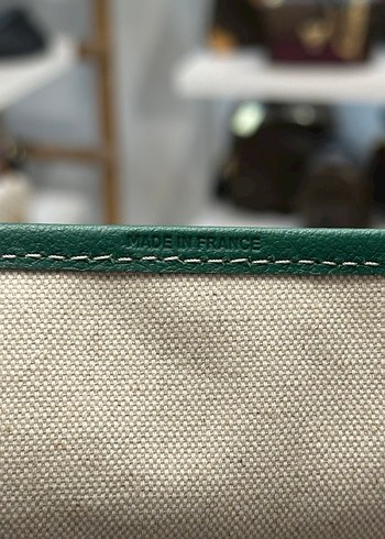 Maison Goyard - Görsel 5