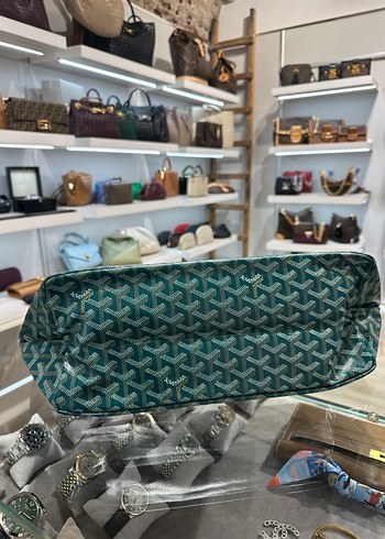 Maison Goyard - Görsel 3