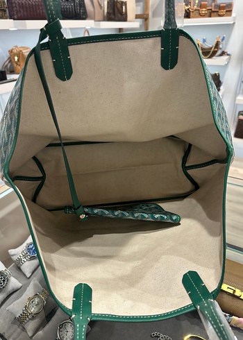 Maison Goyard - Görsel 2