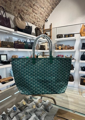 maison-goyard
