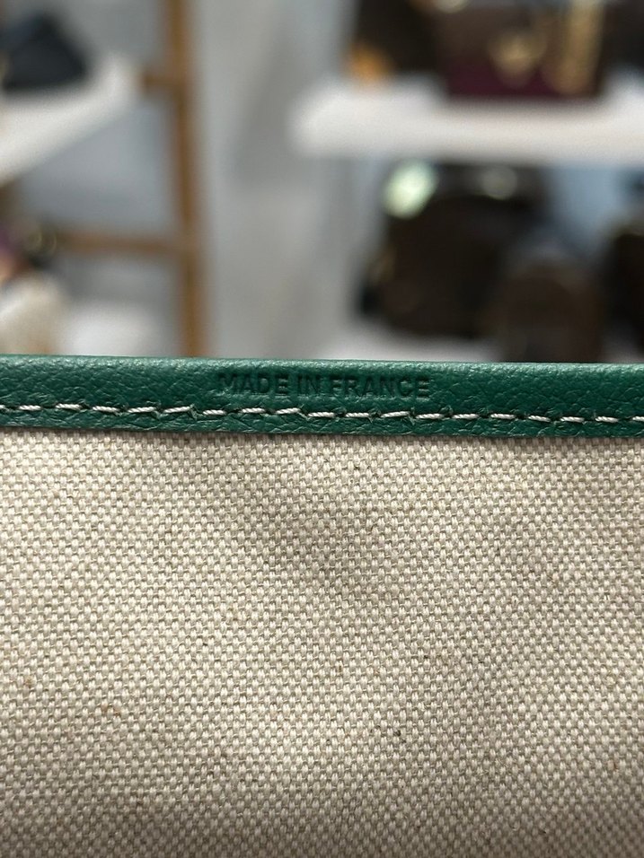 Maison Goyard - Görsel 5