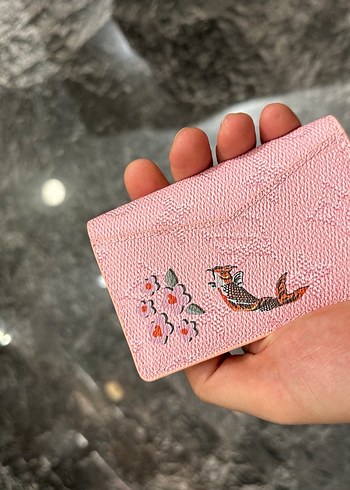 Louis Vuitton - Görsel 7