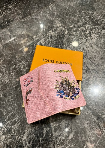 louis-vuitton