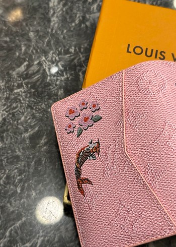 Louis Vuitton - Görsel 3