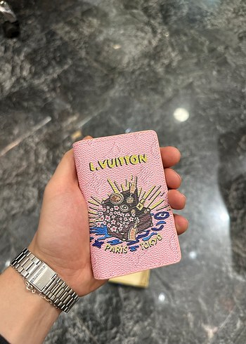 Louis Vuitton - Görsel 6