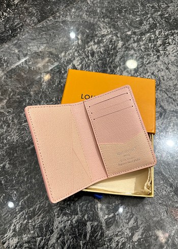 Louis Vuitton - Görsel 4