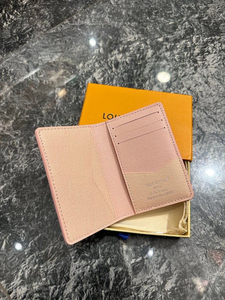 Louis Vuitton - Görsel 4