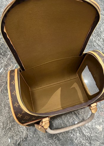 Louis Vuitton - Görsel 4