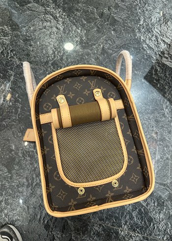 Louis Vuitton - Görsel 3