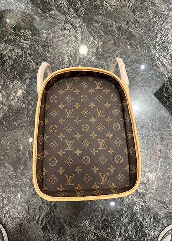Louis Vuitton - Görsel 2