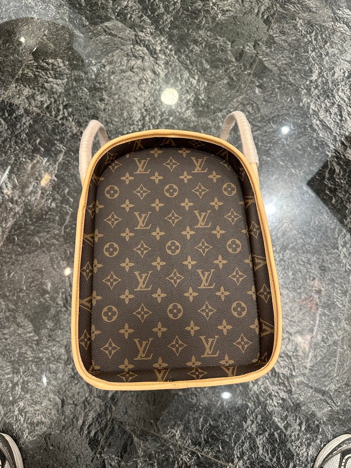 Louis Vuitton - Görsel 2