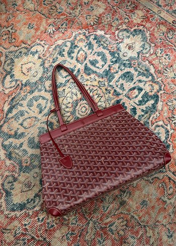 maison-goyard