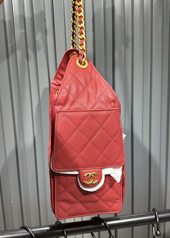 Chanel CHANEL 25