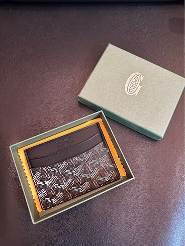 MAISON GOYARD