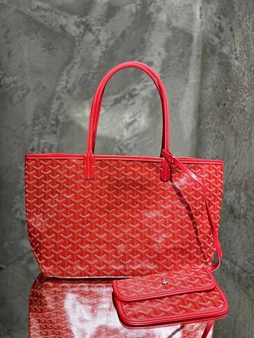 MAISON GOYARD