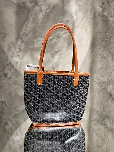 MAISON GOYARD