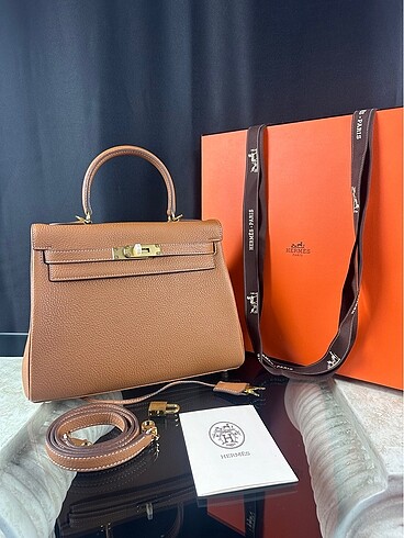 HERMES KELLY 28