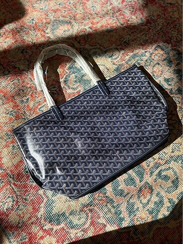 MAISON GOYARD