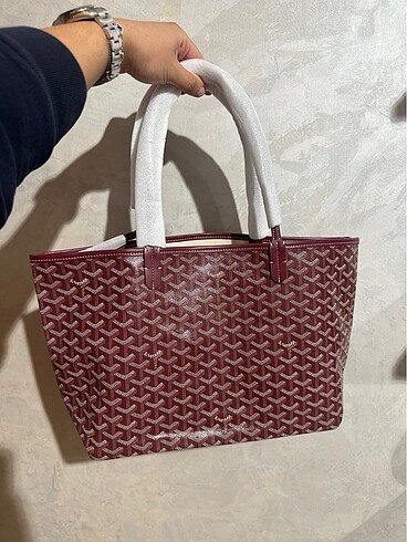 MAISON GOYARD