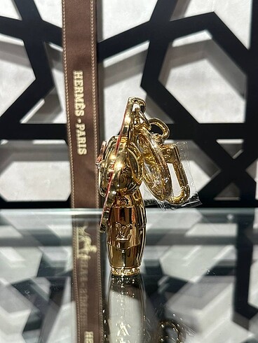 Beden LOUIS VUITTON