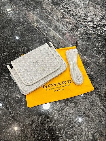 MAISON GOYARD
