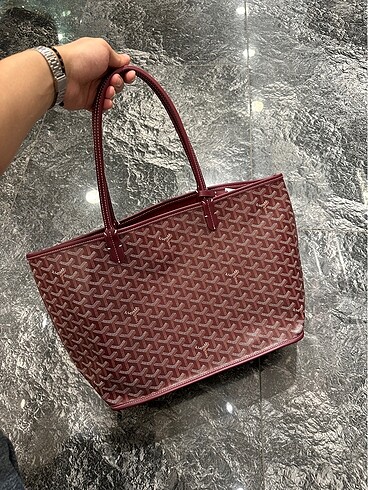 MAISON GOYARD
