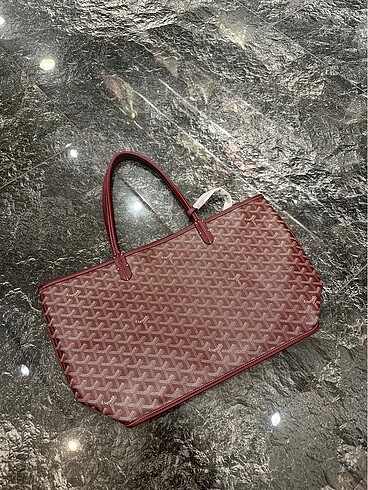 Maison Goyard MAISON GOYARD
