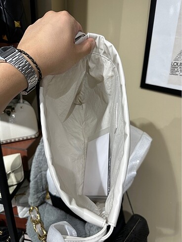 Bottega Veneta BOTTEGA