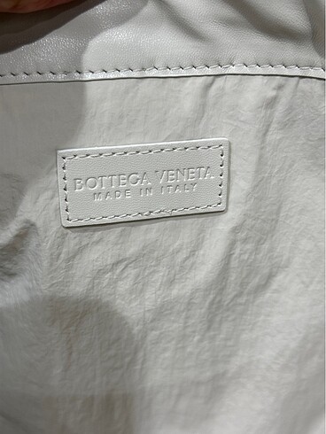 Beden BOTTEGA
