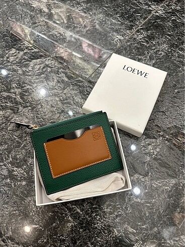 LOEWE