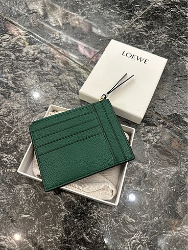 Loewe LOEWE