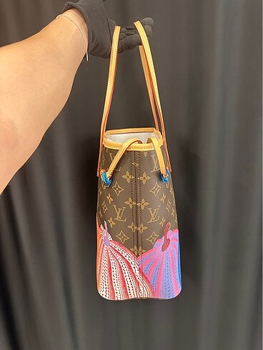 Beden LOUIS VUITTON