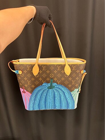 Louis Vuitton LOUIS VUITTON