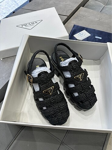 PRADA