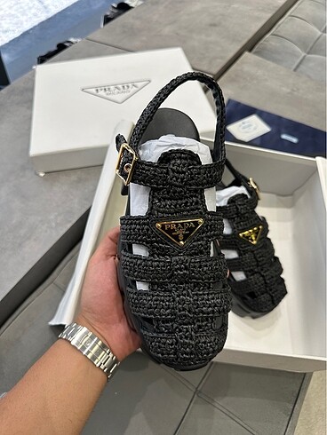 Prada PRADA