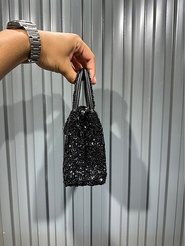 Beden CHANEL