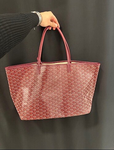 MAISON GOYARD