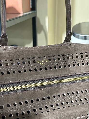 Beden ALAİA