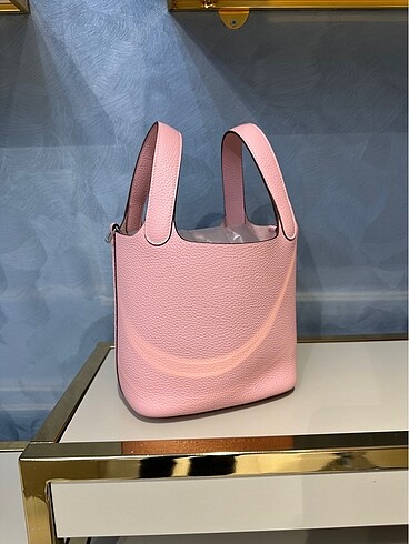 HERMES PICOTIN