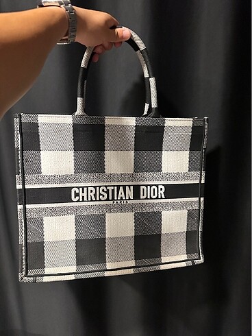  Beden çeşitli Renk CHRISTIAN DIOR