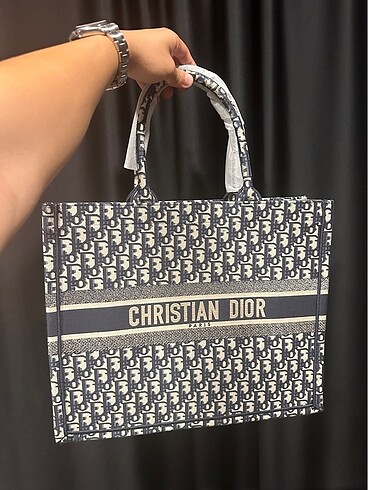  Beden CHRISTIAN DIOR