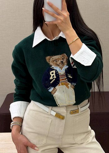 Ralph Lauren Polo Ralph Lauren