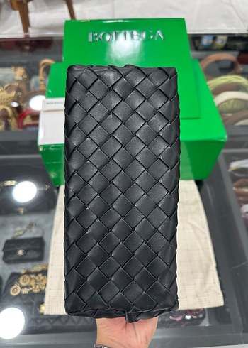 Bottega Veneta BOTTEGA