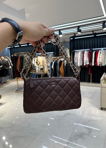 Chanel Chanel