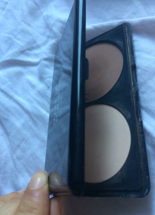 makeup forever 