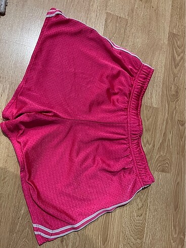 Nike nike spor sortu