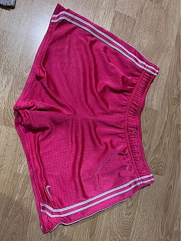 nike spor sortu