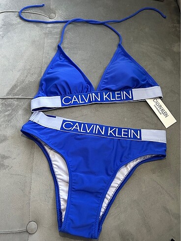 Calvin Klein Bikini