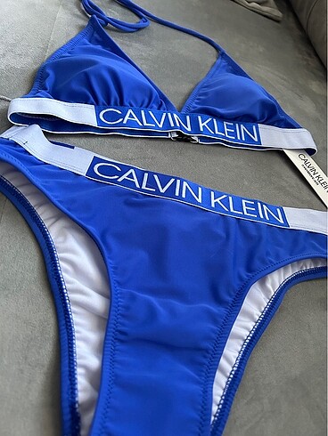 Calvin Klein Calvin Klein Bikini