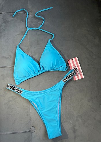 Victoria s Secret Bikini Takımı